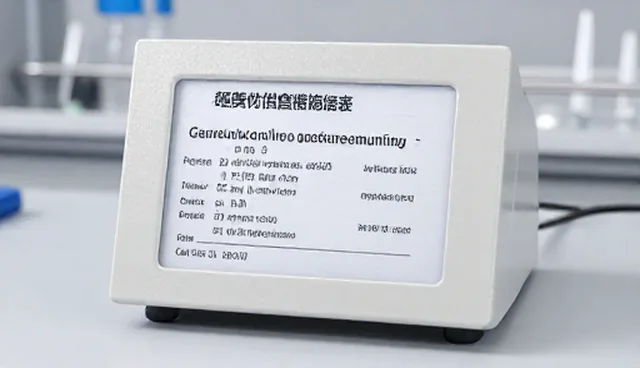 供求信息发布精准度不足的解决方案