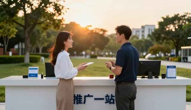 供求发布功能优化要点与使用建议