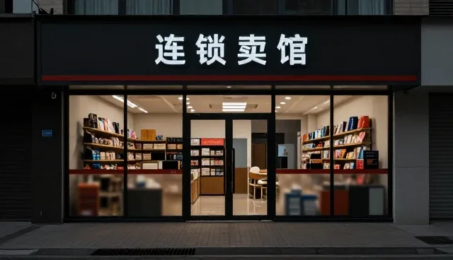 行业资讯更新如何助力品牌推广策略优化