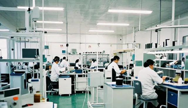 供求发布套餐使用中的误区与正确理解