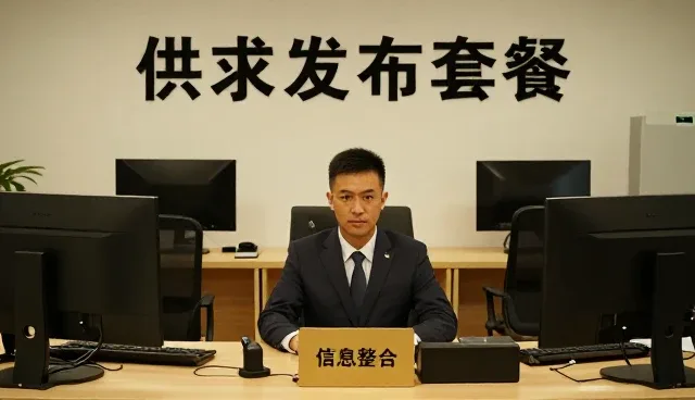性能优化视角下的产品推广服务选型关注点分析