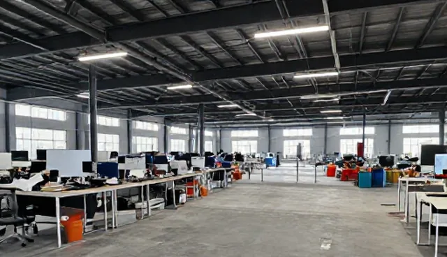 展示平台名录使用误区:常见问题与处理方法