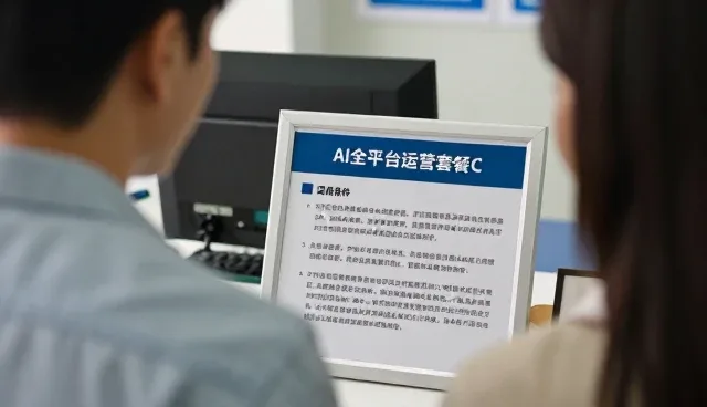 数据驱动下的系统稳定性挑战与性能优化路径